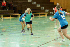 20241027-20241027_wD-TuS-05-Daun-JSG-Eifel-209