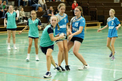 20241027-20241027_wD-TuS-05-Daun-JSG-Eifel-211