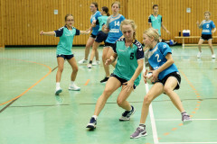 20241027-20241027_wD-TuS-05-Daun-JSG-Eifel-216