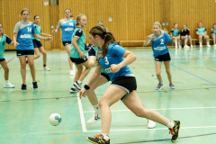 20241027-20241027_wD-TuS-05-Daun-JSG-Eifel-218