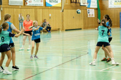 20241027-20241027_wD-TuS-05-Daun-JSG-Eifel-219
