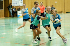 20241027-20241027_wD-TuS-05-Daun-JSG-Eifel-222
