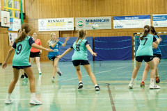 20241027-20241027_wD-TuS-05-Daun-JSG-Eifel-225