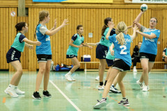 20241027-20241027_wD-TuS-05-Daun-JSG-Eifel-234