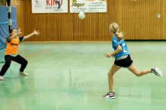 20241027-20241027_wD-TuS-05-Daun-JSG-Eifel-235