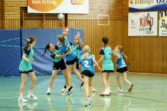 20241027-20241027_wD-TuS-05-Daun-JSG-Eifel-248