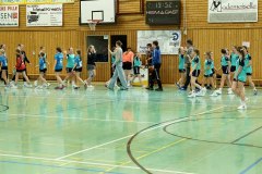 20241027-20241027_wD-TuS-05-Daun-JSG-Eifel-264