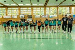 20241027-20241027_wD-TuS-05-Daun-JSG-Eifel-265
