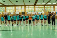 20241027-20241027_wD-TuS-05-Daun-JSG-Eifel-266