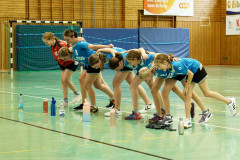 20241027-20241027_wD-TuS-05-Daun-JSG-Eifel-268