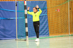 20250118-6J5A0339