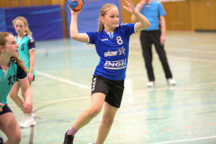 20250118-6J5A0611