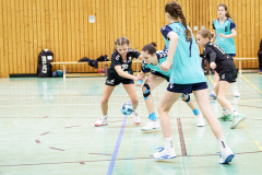 1_20251206-20251206_wD-TuS-05-Daun-JSG-Hunsrueck-050