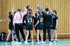 1_20251206-20251206_wD-TuS-05-Daun-JSG-Hunsrueck-081
