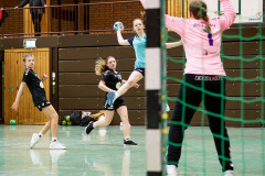 1_20251206-20251206_wD-TuS-05-Daun-JSG-Hunsrueck-094