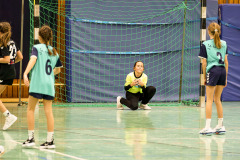 1_20251206-20251206_wD-TuS-05-Daun-JSG-Hunsrueck-187