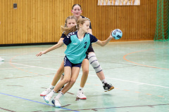 1_20251206-20251206_wD-TuS-05-Daun-JSG-Hunsrueck-189