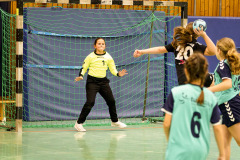 1_20251206-20251206_wD-TuS-05-Daun-JSG-Hunsrueck-202