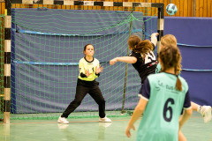 1_20251206-20251206_wD-TuS-05-Daun-JSG-Hunsrueck-203
