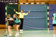 1_20251206-20251206_wD-TuS-05-Daun-JSG-Hunsrueck-207