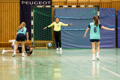1_20251206-20251206_wD-TuS-05-Daun-JSG-Hunsrueck-208
