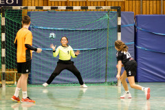 1_20251206-20251206_wD-TuS-05-Daun-JSG-Hunsrueck-209