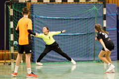 1_20251206-20251206_wD-TuS-05-Daun-JSG-Hunsrueck-210