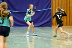 1_20251206-20251206_wD-TuS-05-Daun-JSG-Hunsrueck-212