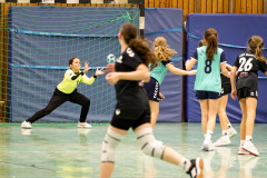 1_20251206-20251206_wD-TuS-05-Daun-JSG-Hunsrueck-213