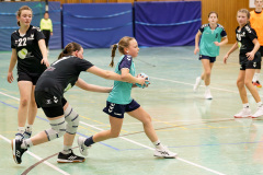 1_20251206-20251206_wD-TuS-05-Daun-JSG-Hunsrueck-215