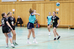1_20251206-20251206_wD-TuS-05-Daun-JSG-Hunsrueck-216