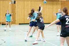 1_20251206-20251206_wD-TuS-05-Daun-JSG-Hunsrueck-219