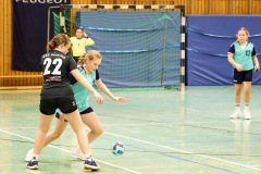 1_20251206-20251206_wD-TuS-05-Daun-JSG-Hunsrueck-220