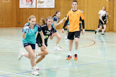 1_20251206-20251206_wD-TuS-05-Daun-JSG-Hunsrueck-221