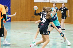 1_20251206-20251206_wD-TuS-05-Daun-JSG-Hunsrueck-224