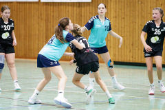 1_20251206-20251206_wD-TuS-05-Daun-JSG-Hunsrueck-226