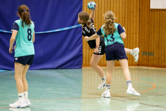1_20251206-20251206_wD-TuS-05-Daun-JSG-Hunsrueck-228