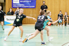 1_20251206-20251206_wD-TuS-05-Daun-JSG-Hunsrueck-229