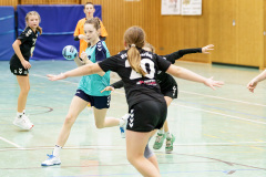 1_20251206-20251206_wD-TuS-05-Daun-JSG-Hunsrueck-232