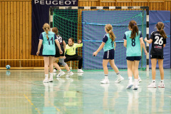 1_20251206-20251206_wD-TuS-05-Daun-JSG-Hunsrueck-239