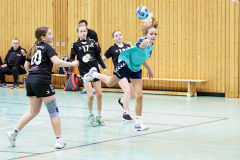 1_20251206-20251206_wD-TuS-05-Daun-JSG-Hunsrueck-251
