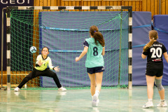 1_20251206-20251206_wD-TuS-05-Daun-JSG-Hunsrueck-255