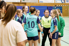 20251206-20251206_wD-TuS-05-Daun-JSG-Hunsrueck-002