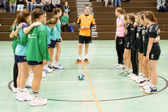 20251206-20251206_wD-TuS-05-Daun-JSG-Hunsrueck-003