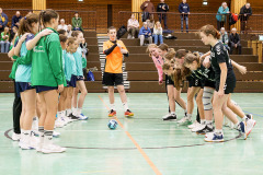 20251206-20251206_wD-TuS-05-Daun-JSG-Hunsrueck-004