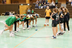 20251206-20251206_wD-TuS-05-Daun-JSG-Hunsrueck-005