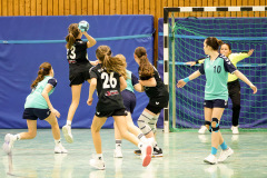 20251206-20251206_wD-TuS-05-Daun-JSG-Hunsrueck-006