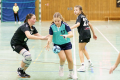 20251206-20251206_wD-TuS-05-Daun-JSG-Hunsrueck-007