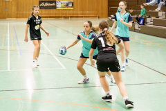 20251206-20251206_wD-TuS-05-Daun-JSG-Hunsrueck-008