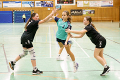 20251206-20251206_wD-TuS-05-Daun-JSG-Hunsrueck-009